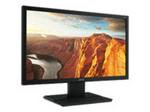 Acer S220HQLBb 21.5