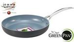 Oxford 24cm Frying Pan