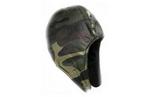 Elodie Details Cap Camo