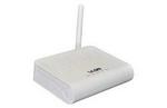 Vkom WNL108 ADSL2+ Firewall Router