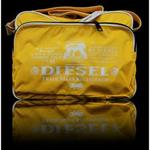 Diesel Bag B00315 Potsie