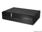 CFi 6719 Mini-ITX Compact Computer Case