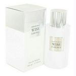 Wise Essence By Weil Eau De Toilette Spray 3.3 Oz