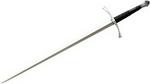 Cold Steel Italian Long Sword
