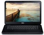 Dell Inspiron 15 N5050 15.6