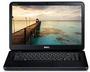 Dell Inspiron 15 N5050 15.6