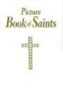 Picture Book of Saints