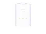 D-Link Powerline Ethernet Adaptor