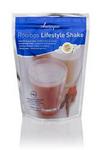 Annique Lifestyle Shake Vanilla