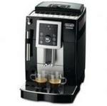 Delonghi Coffee Machine