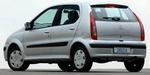 Tata Indica 1.4 Lxi