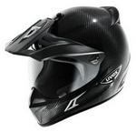 Uvex Enduro Carbon Kevlar Helmet