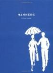 Manners