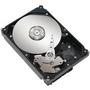 Seagate Barracuda 1TB 7200.11rpm 32MB SATA2