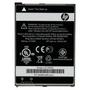 HP iPAQ Voice Messenger Standard Battery