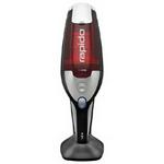AEG AG4106 Hand Vacuum Cleaner