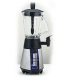 Russell Hobbs Glow Smoothie Maker 13617