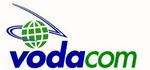 Vodacom R50.00 Prepaid Airtime