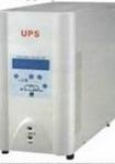 Apollo 2000VA 1400W Online UPS
