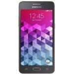 Samsung Galaxy Grand