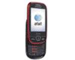 Samsung Flight A797