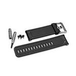 Garmin  Wrist Strap Kit Black