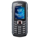 Samsung Xcover 271