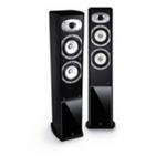 Roth Audio OLi3 3 Way Floorstanding Speakers