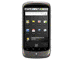 Google Nexus One