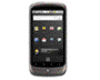 Google Nexus One
