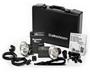 Elinchrom EL Ranger Quadra Pro Kit