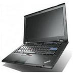 Lenovo ThinkPad T Series T420 14