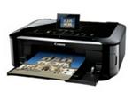 Canon Pixma MG5340