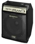 Behringer ULTRABASS BXL3000