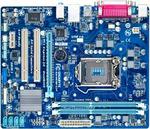 Gigabyte GA-H61M-S2P-B3 Intel H61 Motherboard