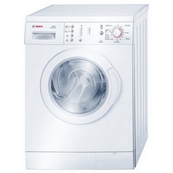 Compare Washing Machines > Home Appliances > Home and Garden Products