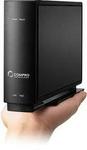 Compro RS-2104 4 Channel Network Video Recorder