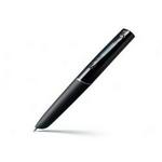Livescribe Echo Smartpen 4GB