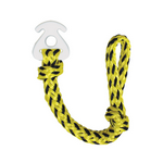 Sportsstuff Airhead Kwik-Connect