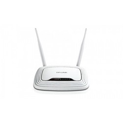 best router os