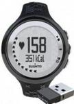 Suunto M5 Women Black / Silver Pack