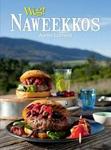 Weg! Naweekkos