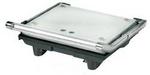 Sunbeam SVP-079 Sandwich Press