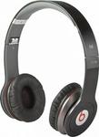 Monster Beats by Dr Dre Wireless Bluetooth Solo HD
