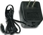 Trendnet  9VDC800 Power Adapter