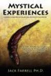 Mystical Experiences (Paperback)
