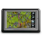 Garmin Aera 500 GPS Navigator