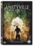 Amityville Horror 2005 (DVD)