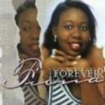 Forever (CD)