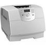 Lexmark T640N